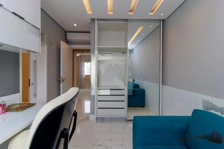 Apartamento à venda com 280m², 3 quartos e 4 vagas