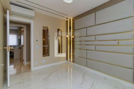 Apartamento à venda com 280m², 3 quartos e 4 vagas