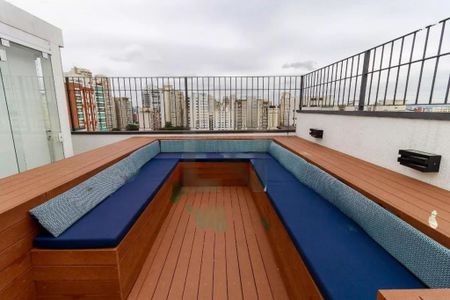 Apartamento à venda com 280m², 3 quartos e 4 vagas