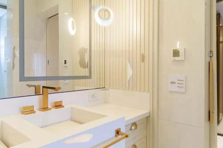 Apartamento à venda com 280m², 3 quartos e 4 vagas