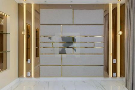 Apartamento à venda com 280m², 3 quartos e 4 vagas