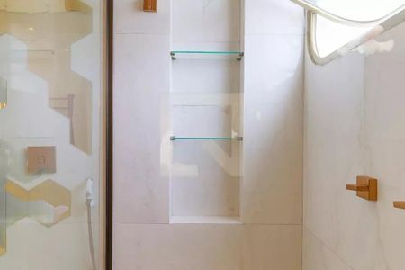 Apartamento à venda com 280m², 3 quartos e 4 vagas