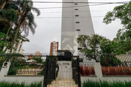 Apartamento à venda com 280m², 3 quartos e 4 vagas