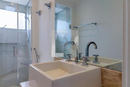 Apartamento à venda com 280m², 3 quartos e 4 vagas