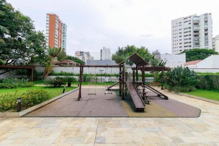 Apartamento à venda com 280m², 3 quartos e 4 vagas