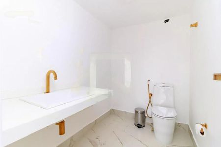 Apartamento à venda com 280m², 3 quartos e 4 vagas