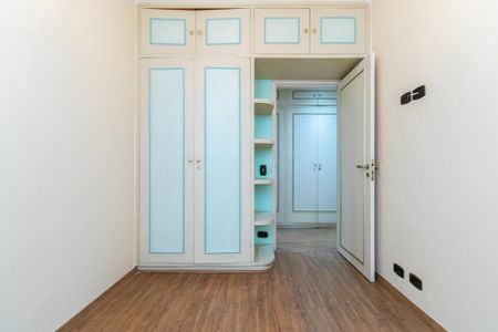 Apartamento à venda com 4 quartos, 276m² em Higienópolis, São Paulo