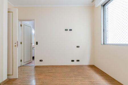 Apartamento à venda com 4 quartos, 276m² em Higienópolis, São Paulo