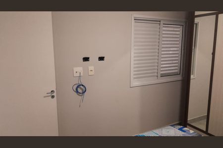 Apartamento à venda com 4 quartos, 155m² em Jardim Las Vegas, Guarulhos