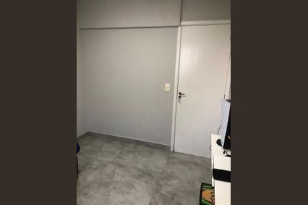 Apartamento à venda com 4 quartos, 155m² em Jardim Las Vegas, Guarulhos