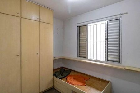 Casa à venda com 3 quartos, 100m² em Vila Dom Pedro I, São Paulo