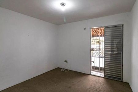 Casa à venda com 3 quartos, 100m² em Vila Dom Pedro I, São Paulo