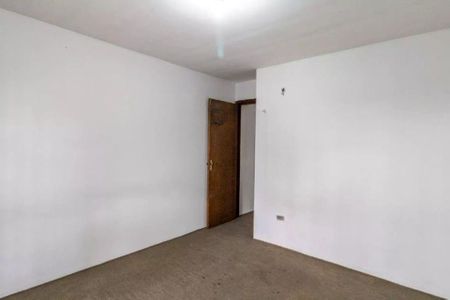 Casa à venda com 3 quartos, 100m² em Vila Dom Pedro I, São Paulo