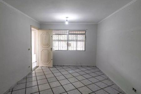 Casa à venda com 3 quartos, 100m² em Vila Dom Pedro I, São Paulo
