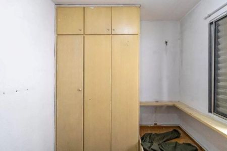 Casa à venda com 3 quartos, 100m² em Vila Dom Pedro I, São Paulo