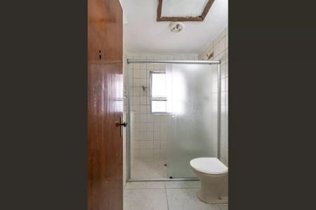 Casa à venda com 3 quartos, 100m² em Vila Dom Pedro I, São Paulo