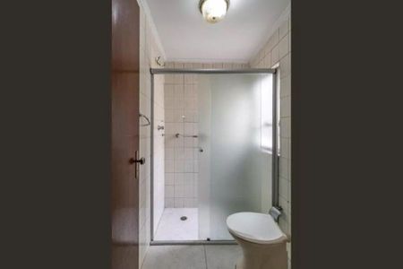 Casa à venda com 3 quartos, 100m² em Vila Dom Pedro I, São Paulo