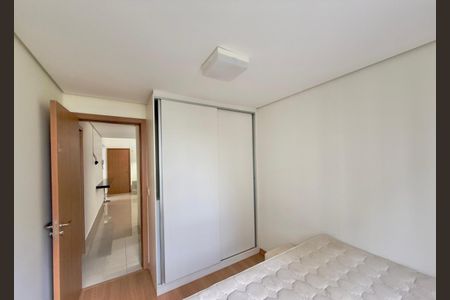 Apartamento para alugar com 2 quartos, 120m² em Santo Antônio, Belo Horizonte