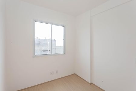 Apartamento à venda com 2 quartos, 42m² em Bairro dos Casa, São Bernardo do Campo
