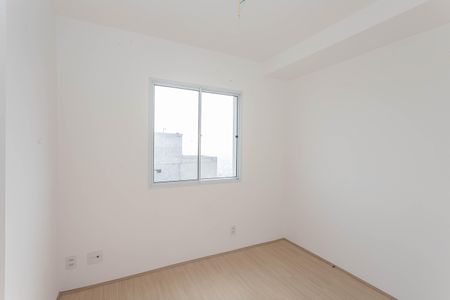 Apartamento à venda com 2 quartos, 42m² em Bairro dos Casa, São Bernardo do Campo