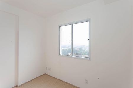 Apartamento à venda com 2 quartos, 42m² em Bairro dos Casa, São Bernardo do Campo