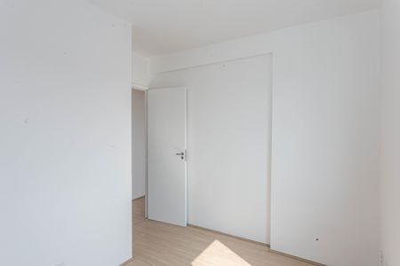 Apartamento à venda com 2 quartos, 42m² em Bairro dos Casa, São Bernardo do Campo