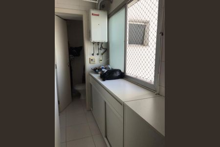 Apartamento à venda com 107m², 2 quartos e 2 vagas Apartamento à venda com 107m², 2 quartos e 2 vagasFoto 36