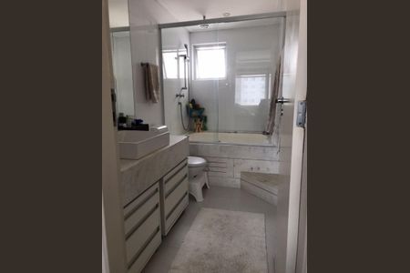 Apartamento à venda com 107m², 2 quartos e 2 vagas Apartamento à venda com 107m², 2 quartos e 2 vagasFoto 23