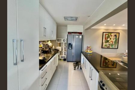 Apartamento à venda com 107m², 2 quartos e 2 vagas Apartamento à venda com 107m², 2 quartos e 2 vagasFoto 15