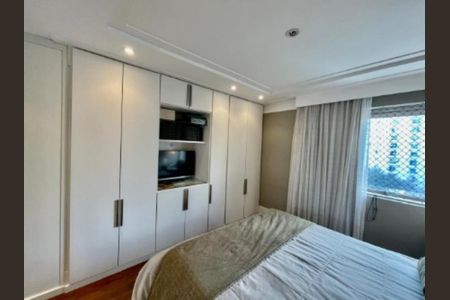Apartamento à venda com 107m², 2 quartos e 2 vagas Apartamento à venda com 107m², 2 quartos e 2 vagasFoto 10