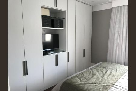 Apartamento à venda com 107m², 2 quartos e 2 vagas Apartamento à venda com 107m², 2 quartos e 2 vagasFoto 42