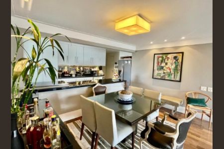 Apartamento à venda com 107m², 2 quartos e 2 vagas Apartamento à venda com 107m², 2 quartos e 2 vagasFoto 12