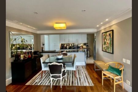 Apartamento à venda com 107m², 2 quartos e 2 vagas Apartamento à venda com 107m², 2 quartos e 2 vagasFoto 14