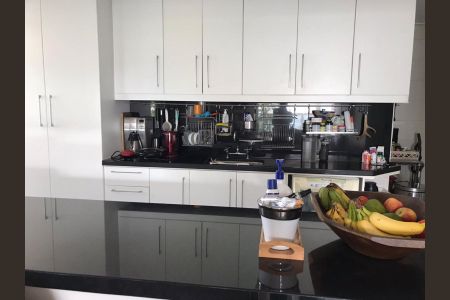 Apartamento à venda com 107m², 2 quartos e 2 vagas Apartamento à venda com 107m², 2 quartos e 2 vagasFoto 33