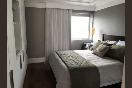 Apartamento à venda com 107m², 2 quartos e 2 vagas Apartamento à venda com 107m², 2 quartos e 2 vagasFoto 38