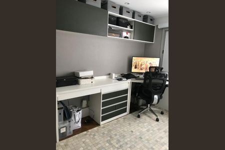 Apartamento à venda com 107m², 2 quartos e 2 vagas Apartamento à venda com 107m², 2 quartos e 2 vagasFoto 39