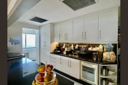 Apartamento à venda com 107m², 2 quartos e 2 vagas Apartamento à venda com 107m², 2 quartos e 2 vagasFoto 17