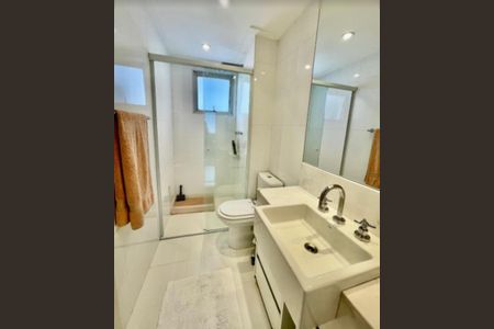 Apartamento à venda com 107m², 2 quartos e 2 vagas Apartamento à venda com 107m², 2 quartos e 2 vagasFoto 20