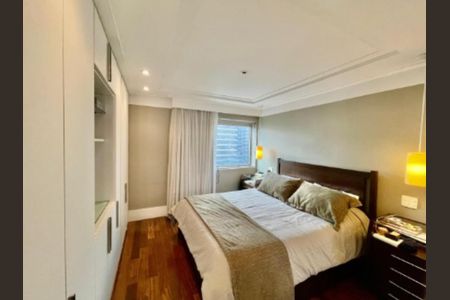 Apartamento à venda com 107m², 2 quartos e 2 vagas Apartamento à venda com 107m², 2 quartos e 2 vagasFoto 09