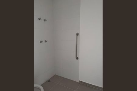 Apartamento à venda com 1 quarto, 27m² em Perdizes, São Paulo