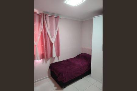 Apartamento à venda com 3 quartos, 72m² em Campestre, São Caetano do Sul