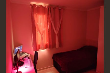 Apartamento à venda com 3 quartos, 72m² em Campestre, São Caetano do Sul