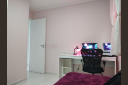 Apartamento à venda com 3 quartos, 72m² em Campestre, São Caetano do Sul