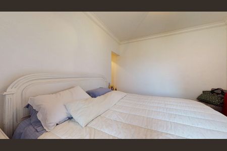 Apartamento à venda com 4 quartos, 227m² em Planalto Paulista, São Paulo