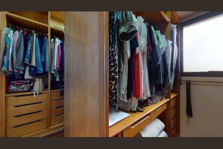 Apartamento à venda com 4 quartos, 227m² em Planalto Paulista, São Paulo