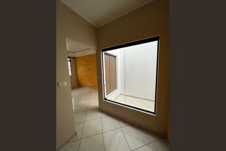 Sala de casa à venda com 3 quartos, 200m² em Vila Florida, São Bernardo do Campo