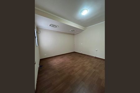 Quarto de casa à venda com 3 quartos, 200m² em Vila Florida, São Bernardo do Campo
