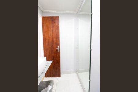 Apartamento à venda com 58m², 2 quartos e 1 vaga