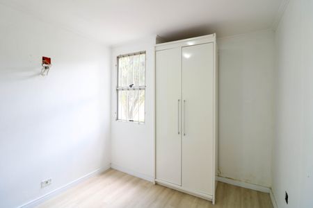 Apartamento à venda com 58m², 2 quartos e 1 vaga