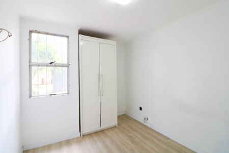Apartamento à venda com 58m², 2 quartos e 1 vaga